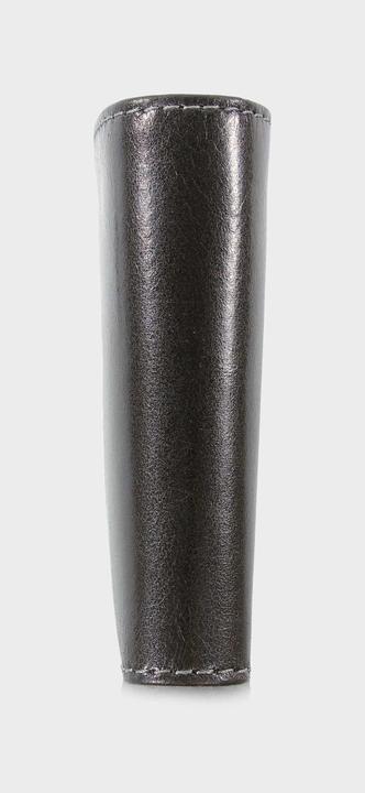 Actual product image Braun Büffel Arezzo