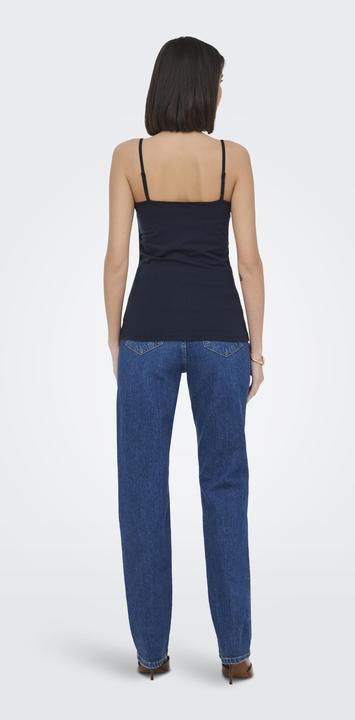 Produktbild JdY Jdyava Singlet Jrs Noos (M)