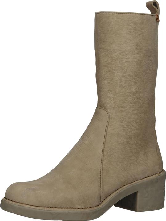Actual product image El Naturalista Boots (41)
