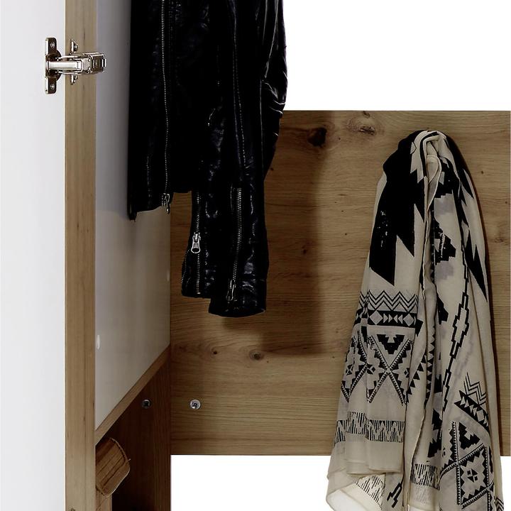 Actual product image Lipo Box (120 x 150 x 205 cm)