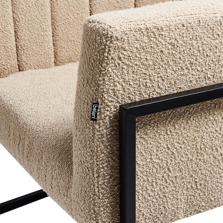 Immagine prodotto Beliani Larvik Ii