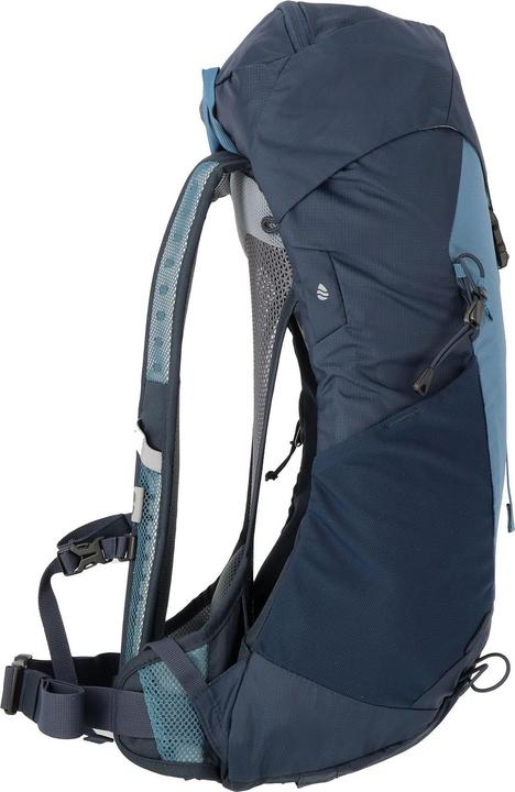 Actual product image Deuter AC Lite 16 (16 l)