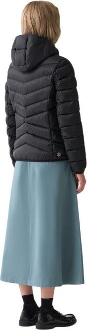 Immagine prodotto Colmar Coat