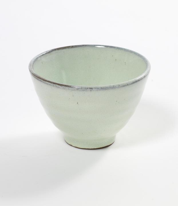 Actual product image Serax Aqua