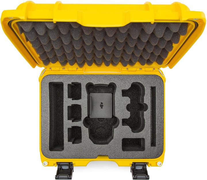 Produktbild Nanuk 915 Mavic Air 2S Version (13 l)