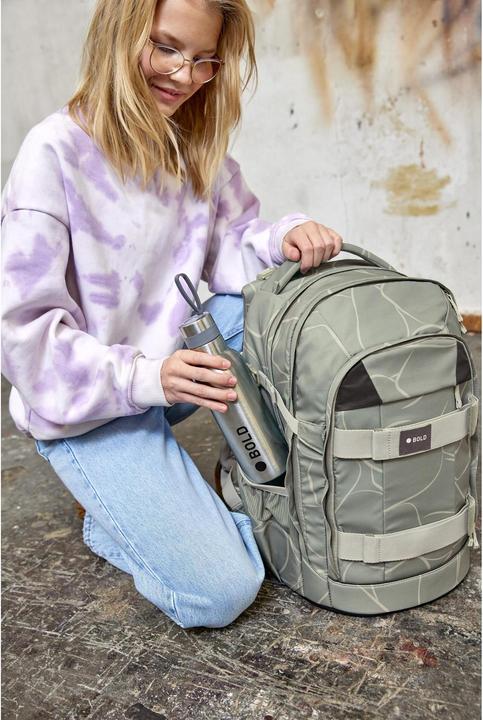 Produktbild Lässig Rucksack Curve Sage 30 l (30 l)