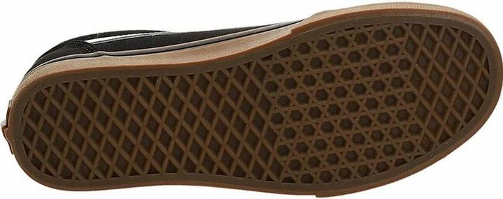 Produktbild Vans Ward Sneaker Herren (40)