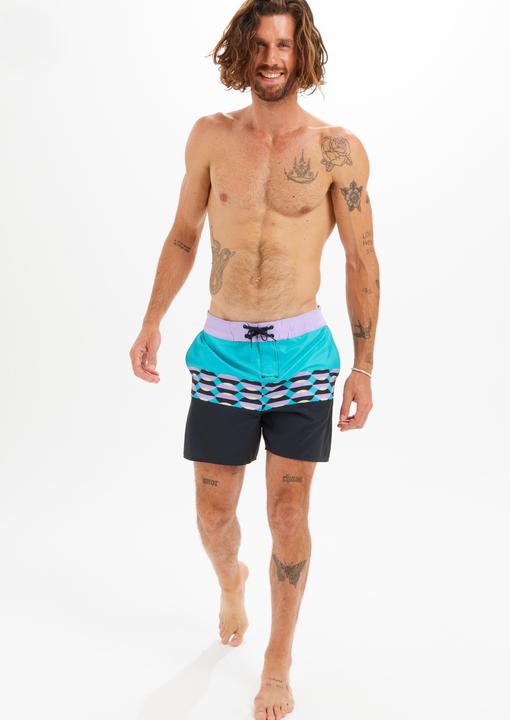 Produktbild Olaian 500