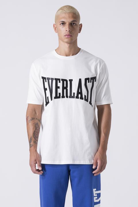 Produktbild Everlast T-Shirt Jersey (XL)
