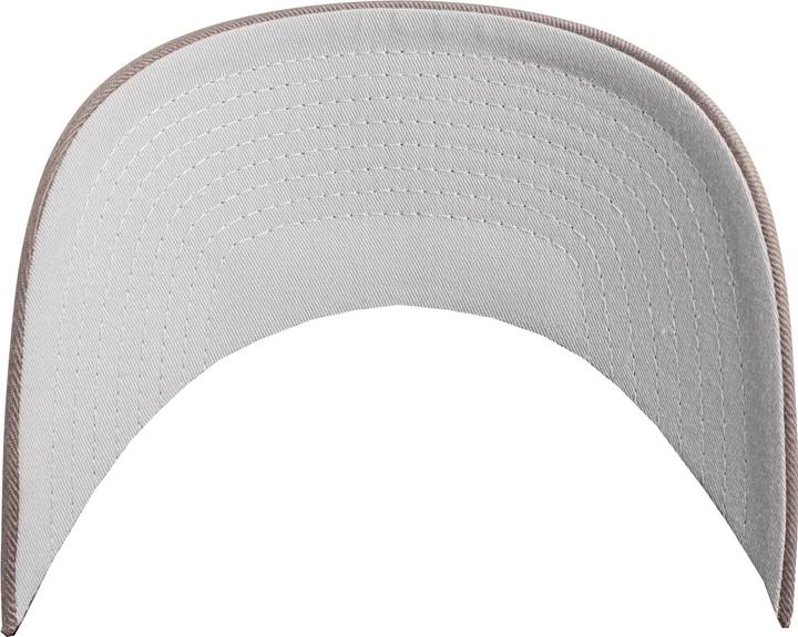 Immagine prodotto Flexfit Pettinato di lana (XS, S)