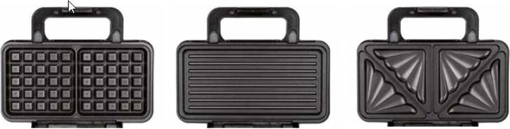 Produktbild MPM MOP-43M