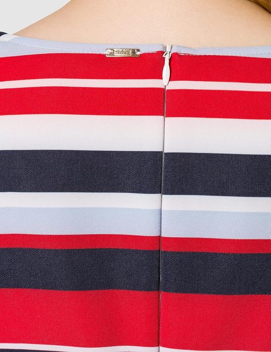 Image du produit Cinque Cieast damesjurk (40)