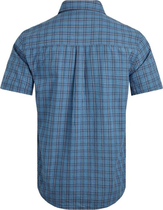 Image du produit Weird Fish - Chemise JUDD - Homme (S)