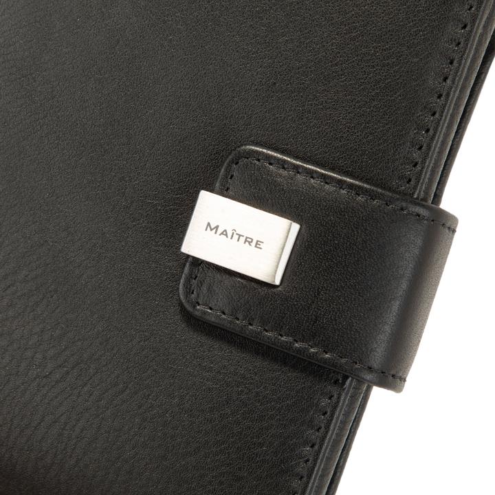 Actual product image Maître Ilena Dawina Purse V9F