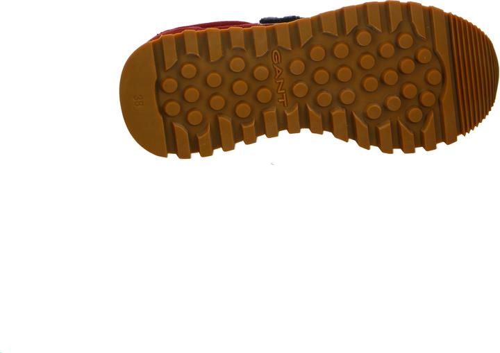 Produktbild Reebok Caffay (39)
