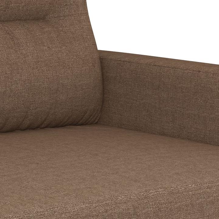 Produktbild vidaXL 2-Sitzer-Sofa (2-Sitzer)