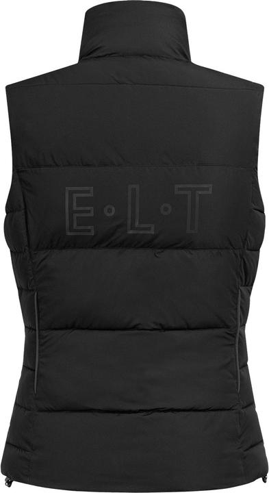 Immagine prodotto ELT Oxford (XXS)