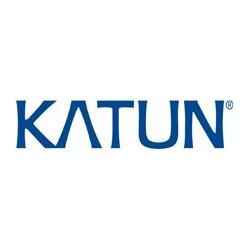 Katun, Toner, KAT 51074 MT M 8124CIDN TNR 248G BLK