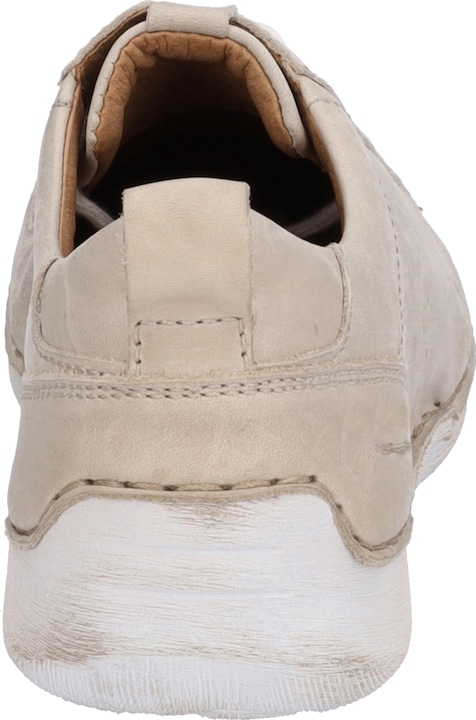 Immagine prodotto Josef Seibel scarpe basse (40)