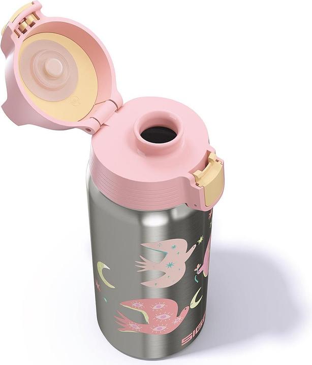 Produktbild Sigg Shield Therm One Kids (0.50 l)