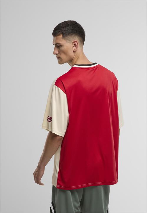 Produktbild Ecko Unltd. T-Shirts Baseline jet stream/ski patrol L (L)
