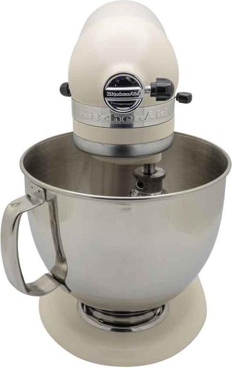 Actual product image KitchenAid Artisan KSM175 (300 W, 4.80 l)