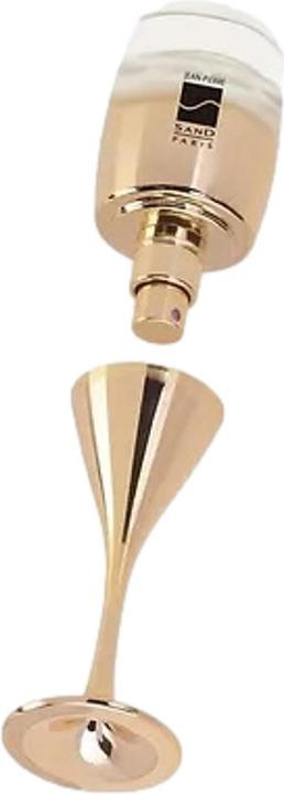 Actual product image Jean-Pierre Sand Edp 30 ml Newlux Sparkling Ladies (Eau de parfum, 30 ml)