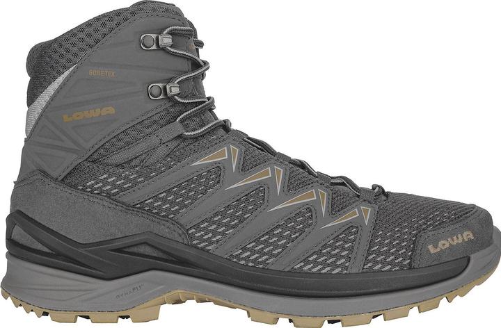 Produktbild Lowa 310703-7944 (44.5)
