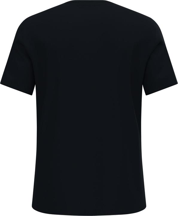 Actual product image Odlo Essential Flyer (L)