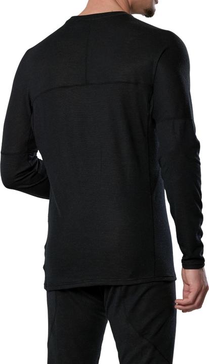 Produktbild Mizuno Merino (XL)