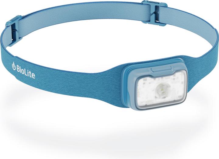 Image du produit Biolite Range 300 (blue) (300 lm)