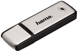 Produktbild Hama Fancy (16 GB, USB-A)