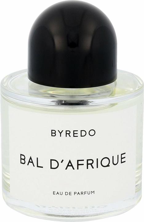 Produktbild Byredo Bal D'Afrique (Eau de Parfum, 100 ml)