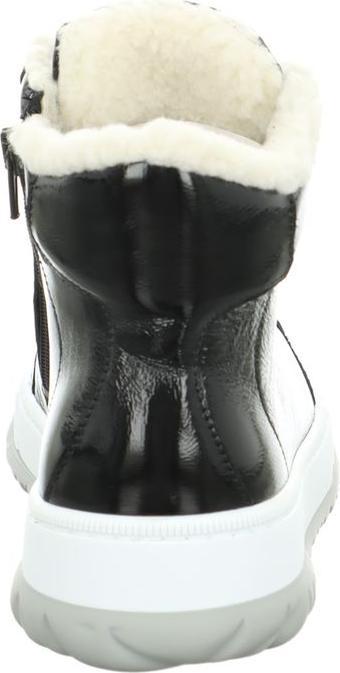 Actual product image Belvida Akua 08 (41)