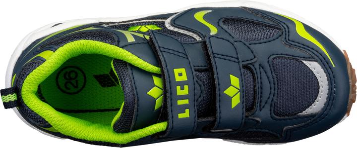 Produktbild Lico Bob V (36)