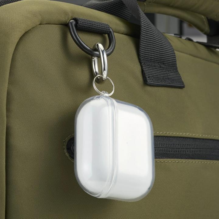 Produktbild Hama Always Clear (Kopfhörer Hülle)