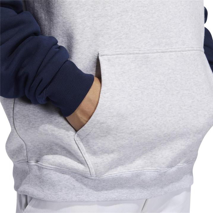 Produktbild adidas Elevated 3 Hoodie (S)