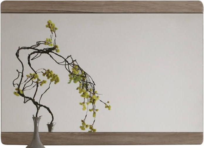 Actual product image Trendteam Malea (90 x 64 cm)