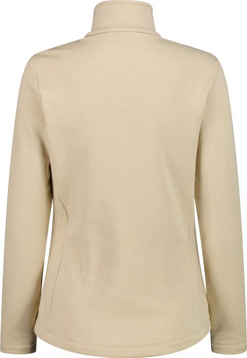 Immagine prodotto CMP Campagnolo Fleece (L)