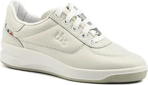 Produktbild TBS Brandy-41 (41)