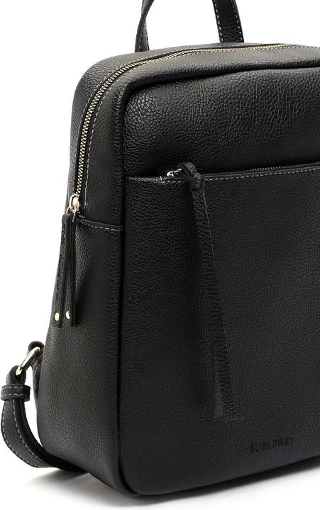 Produktbild Suri Frey Rucksack Orry (13 l)