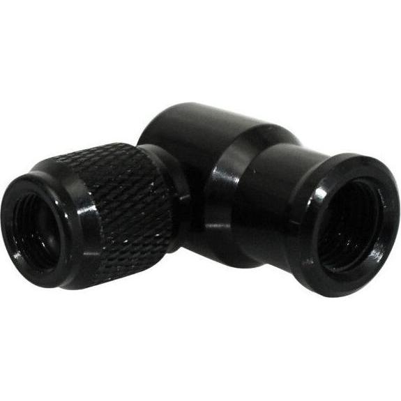 Thumbnail - P2R, Velopumpe