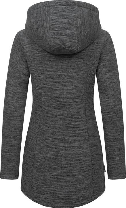 Immagine prodotto Ragwear Leysha Melange (M)