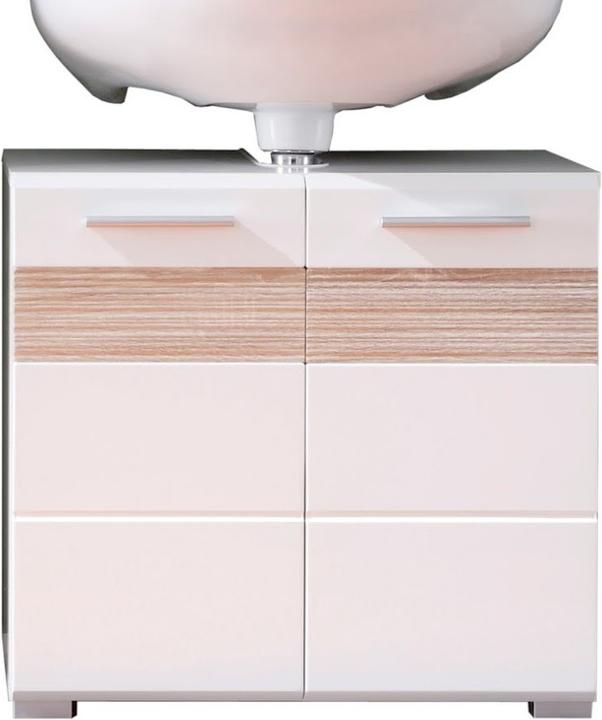 Image du produit Trendteam Mezzo