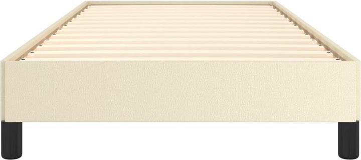 Produktbild VidaXL Nurten (100 x 200 cm)
