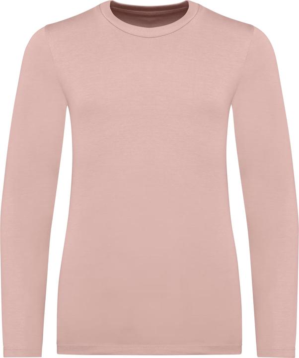 Petalo Rosa