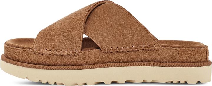 Produktbild Ugg Goldenstar (40)