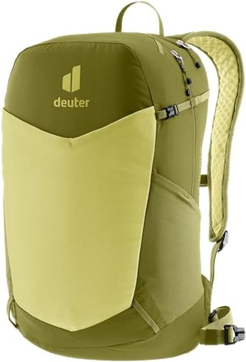 Image du produit Deuter Speed Lite (21 l)