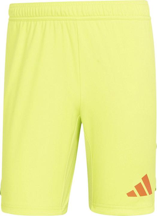 Produktbild adidas TIRO24 P GK SHO (3XL)