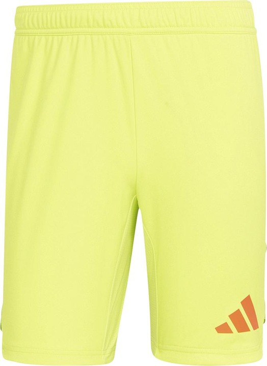 adidas TIRO24 P GK SHO